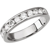 KD Wed Band - 189