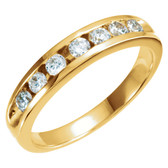 KD Wed Band - 191
