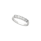 KD Wed Band - 192
