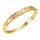 KD Wed Band - 193