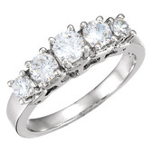 KD Wed Band - 194