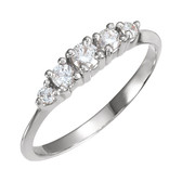 KD Wed Band - 195
