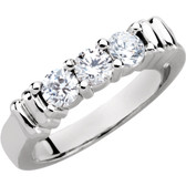 KD Wed Band - 196