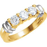 KD Wed Band - 197