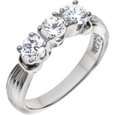 KD Wed Band - 198