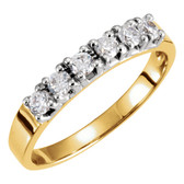 KD Wed Band - 199