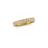 KD Wed Band - 200