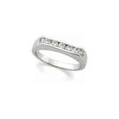 KD Wed Band - 202