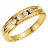 KD Wed Band - 203