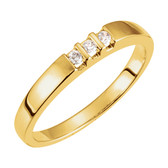 KD Wed Band - 204