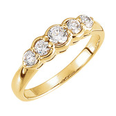 KD Wed Band - 205