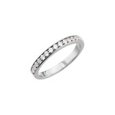 KD Wed Band - 206