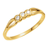 KD Wed Band - 207