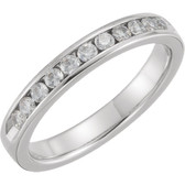 KD Wed Band - 208
