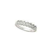 KD Wed Band - 209