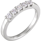 KD Wed Band - 211