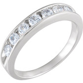 KD Wed Band - 212