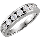 KD Wed Band - 213