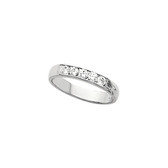 KD Wed Band - 215