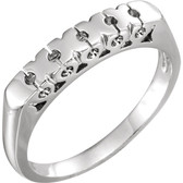 KD Wed Band - 216