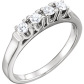 KD Wed Band - 217
