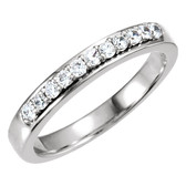 KD Wed Band - 218