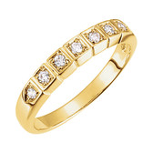 KD Wed Band - 220