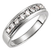 KD Wed Band - 222