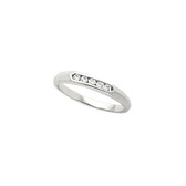 KD Wed Band - 223