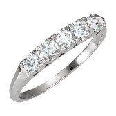 KD Wed Band - 224