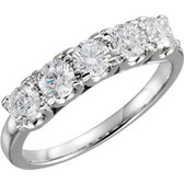 KD Wed Band - 225