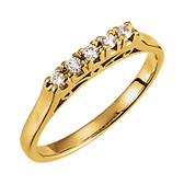 KD Wed Band - 226