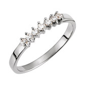 KD Wed Band - 227