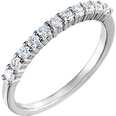 KD Wed Band - 228