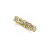 KD Wed Band - 230