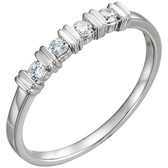 KD Wed Band - 231