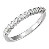 KD Wed Band - 232