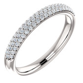 KD Wed Band - 234
