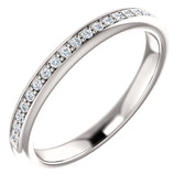KD Wed Band - 235