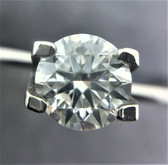 Frank #1 0.90ct KVS2 6.18mm