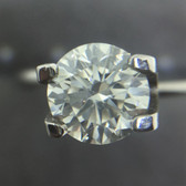 Frank #1 0.90ct LVS1 6.18mm