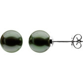 VanPE - 90