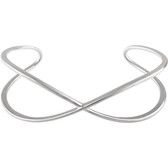VanMB - 3