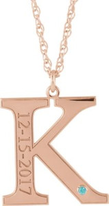 KNecklace 6
