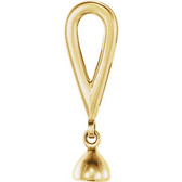 Clasp 1 **Back ordered**