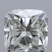 Option #2
