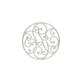 RS - 33