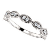 Kaitlyn - Infinity-Inspired #2 - Premade