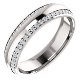 Jared Idea 1-8 Diamond
