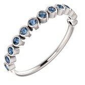 Jared Idea 5-13 Yellow Sapphire